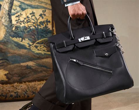 mens hermes bags|Hermes backpacks for men.